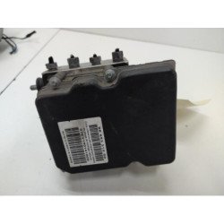 Bloc Abs (freins Anti-blocage) Peugeot 308 1 Sw Phase 1 Break